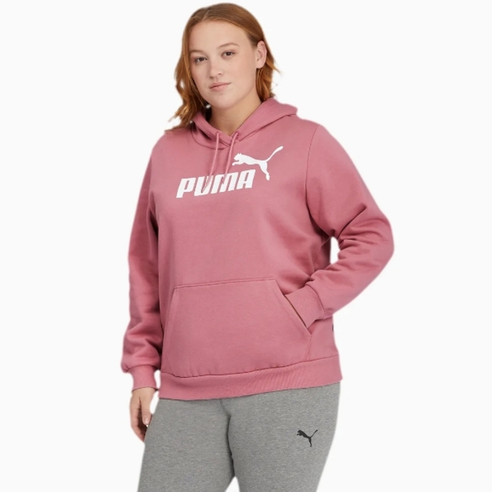 Puma Sweaters - Picture 7 of 11